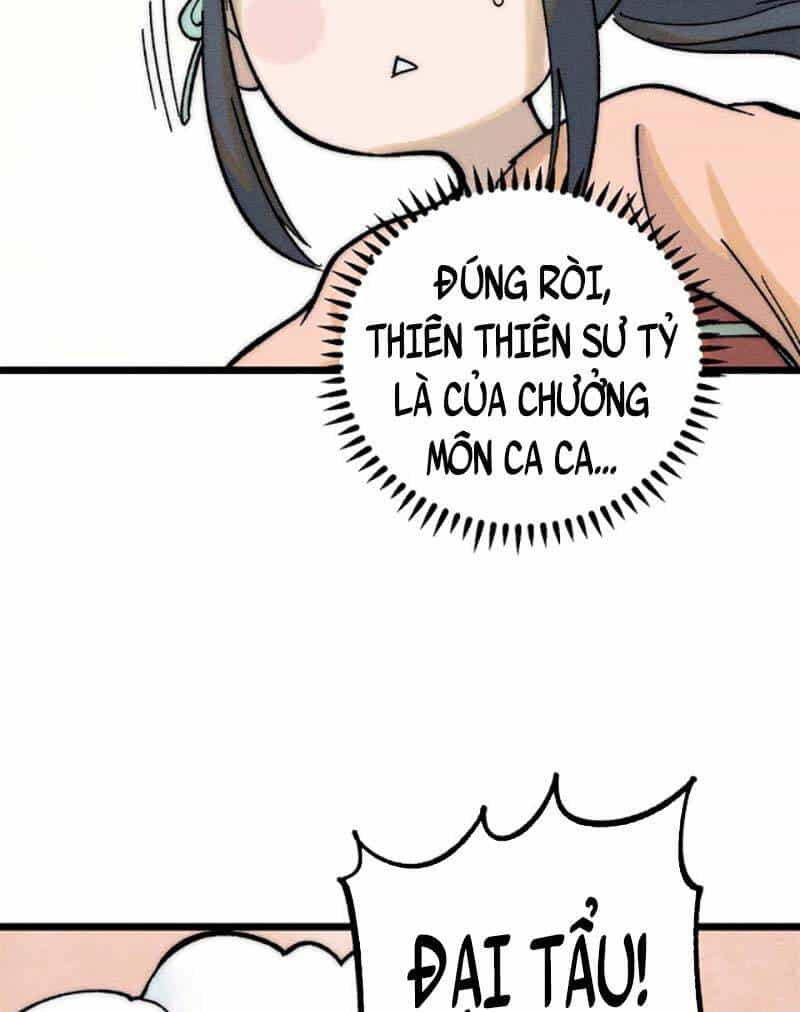 Vạn Cổ Tối Cường Tông - Chương 204 - ảnh 44
