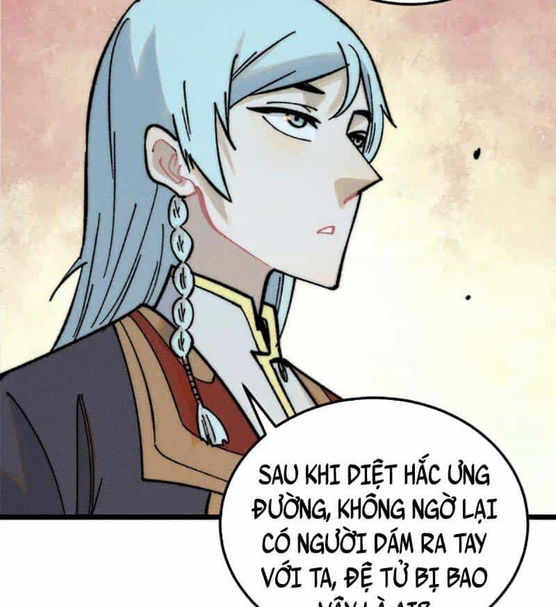 Vạn Cổ Tối Cường Tông - Chương 204 - ảnh 58