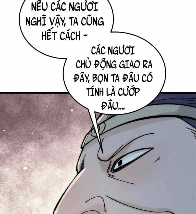 Vạn Cổ Tối Cường Tông - Chương 204 - ảnh 71