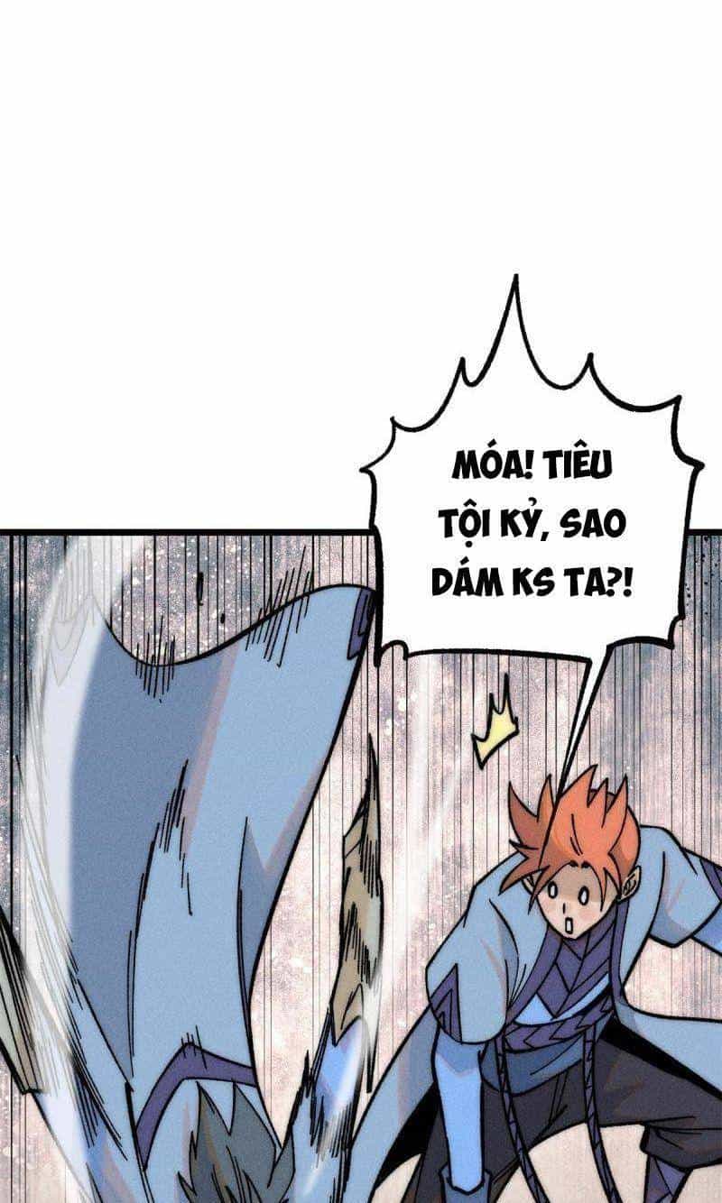 Vạn Cổ Tối Cường Tông - Chương 205 - ảnh 47