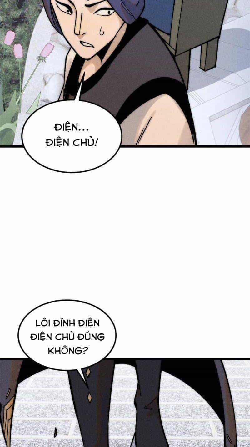 Vạn Cổ Tối Cường Tông - Chương 206 - ảnh 22