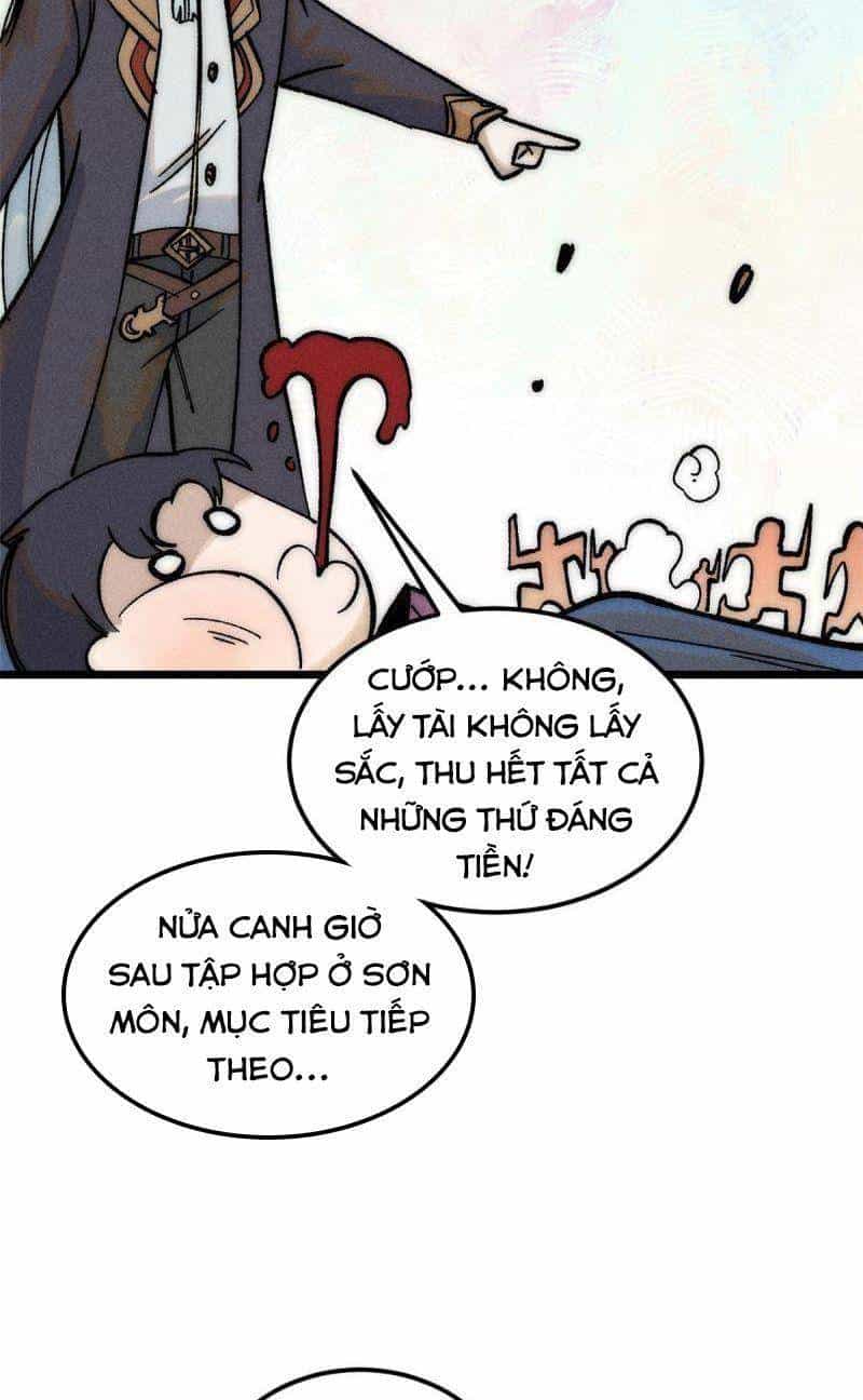 Vạn Cổ Tối Cường Tông - Chương 206 - ảnh 48