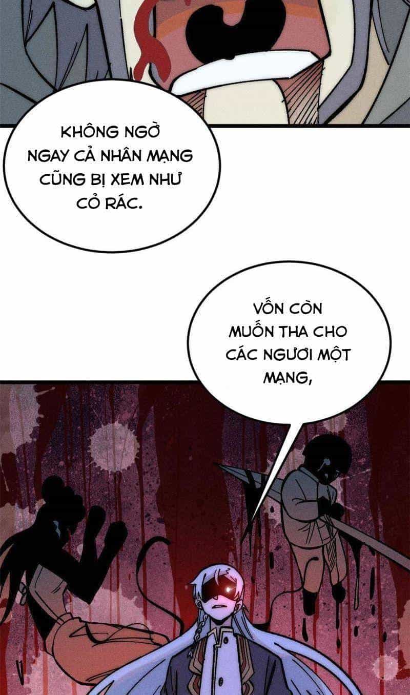 Vạn Cổ Tối Cường Tông - Chương 206 - ảnh 53