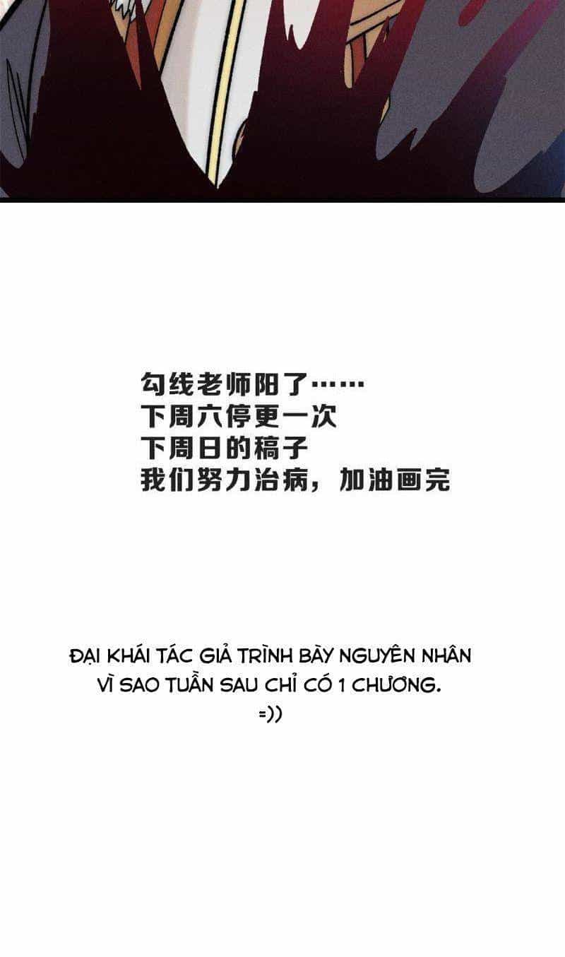 Vạn Cổ Tối Cường Tông - Chương 206 - ảnh 57