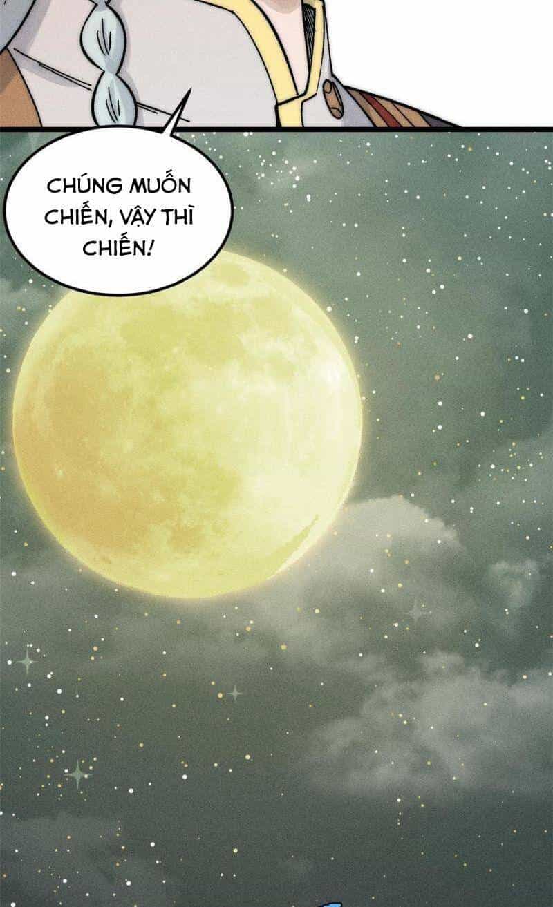 Vạn Cổ Tối Cường Tông - Chương 207 - ảnh 28