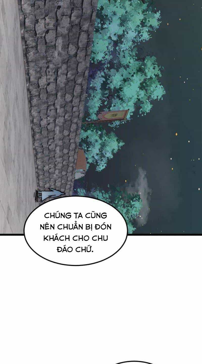 Vạn Cổ Tối Cường Tông - Chương 207 - ảnh 37