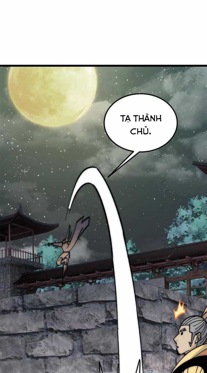 Vạn Cổ Tối Cường Tông - Chương 207 - ảnh 39