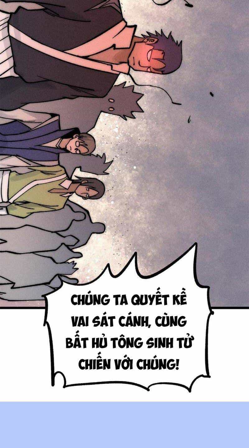 Vạn Cổ Tối Cường Tông - Chương 207 - ảnh 56