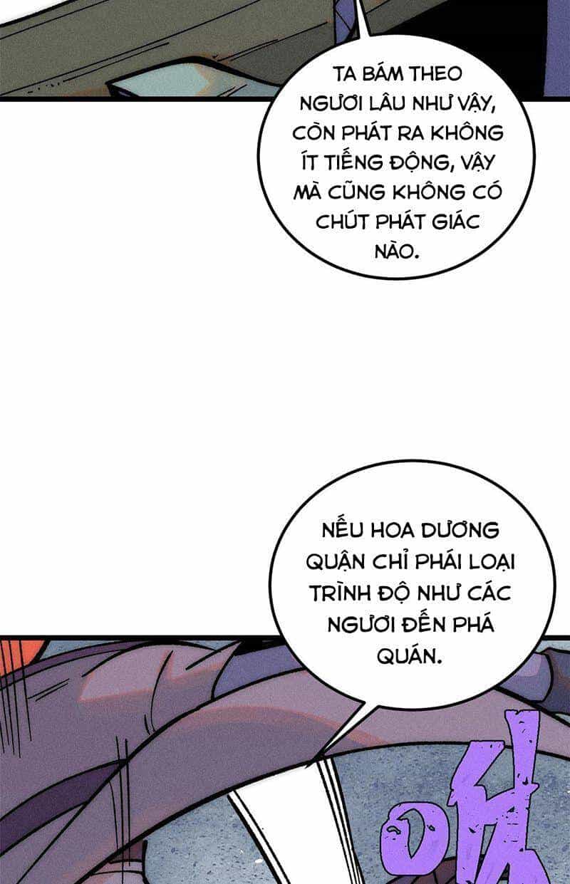 Vạn Cổ Tối Cường Tông - Chương 208 - ảnh 39