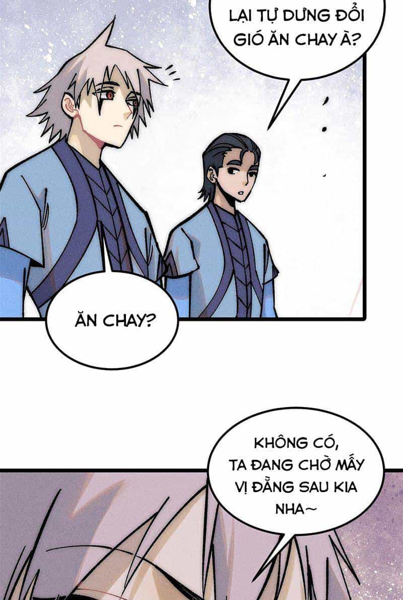 Vạn Cổ Tối Cường Tông - Chương 208 - ảnh 59