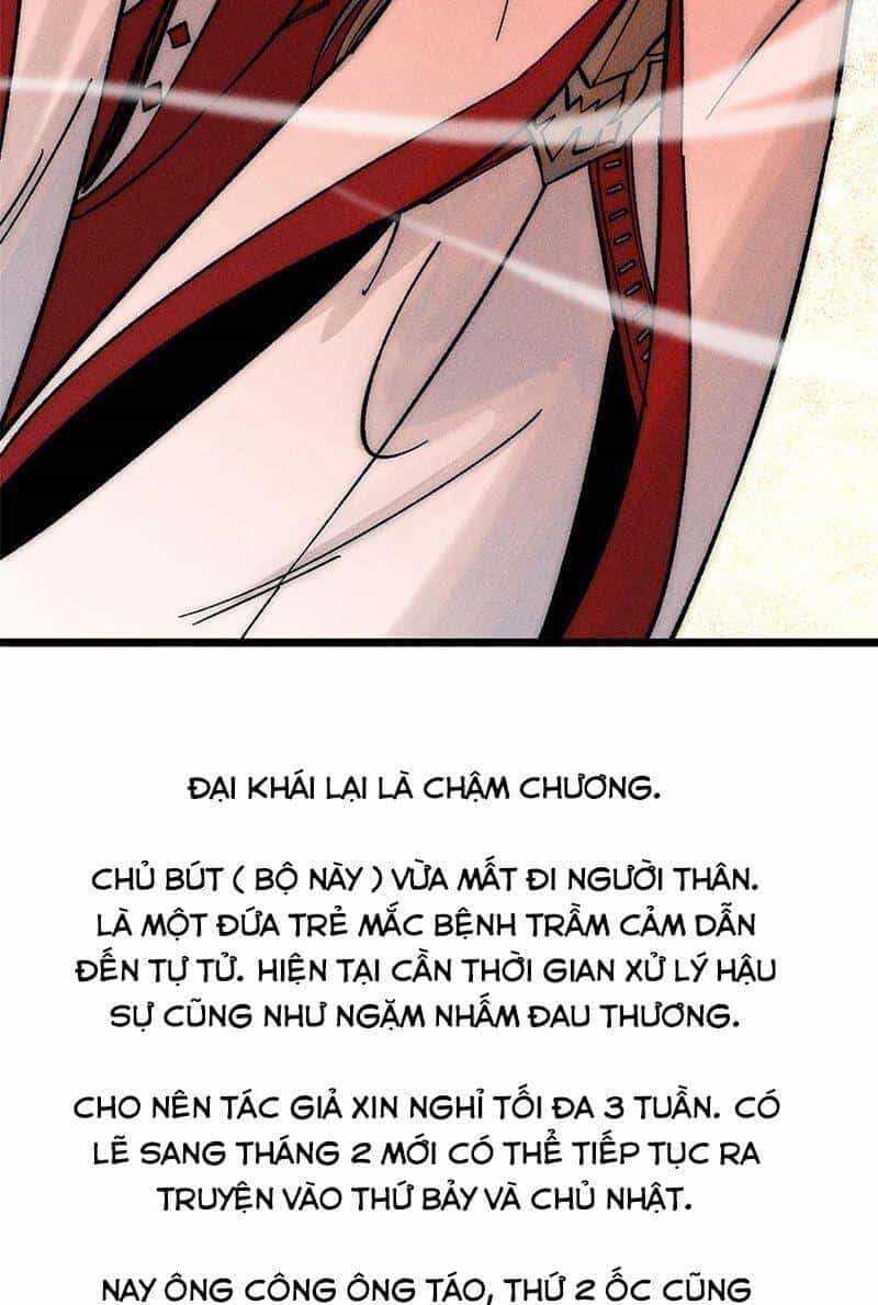 Vạn Cổ Tối Cường Tông - Chương 208 - ảnh 64