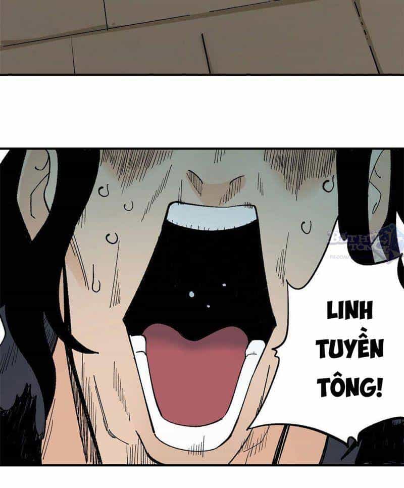 Vạn Cổ Tối Cường Tông - Chương 20 - ảnh 30