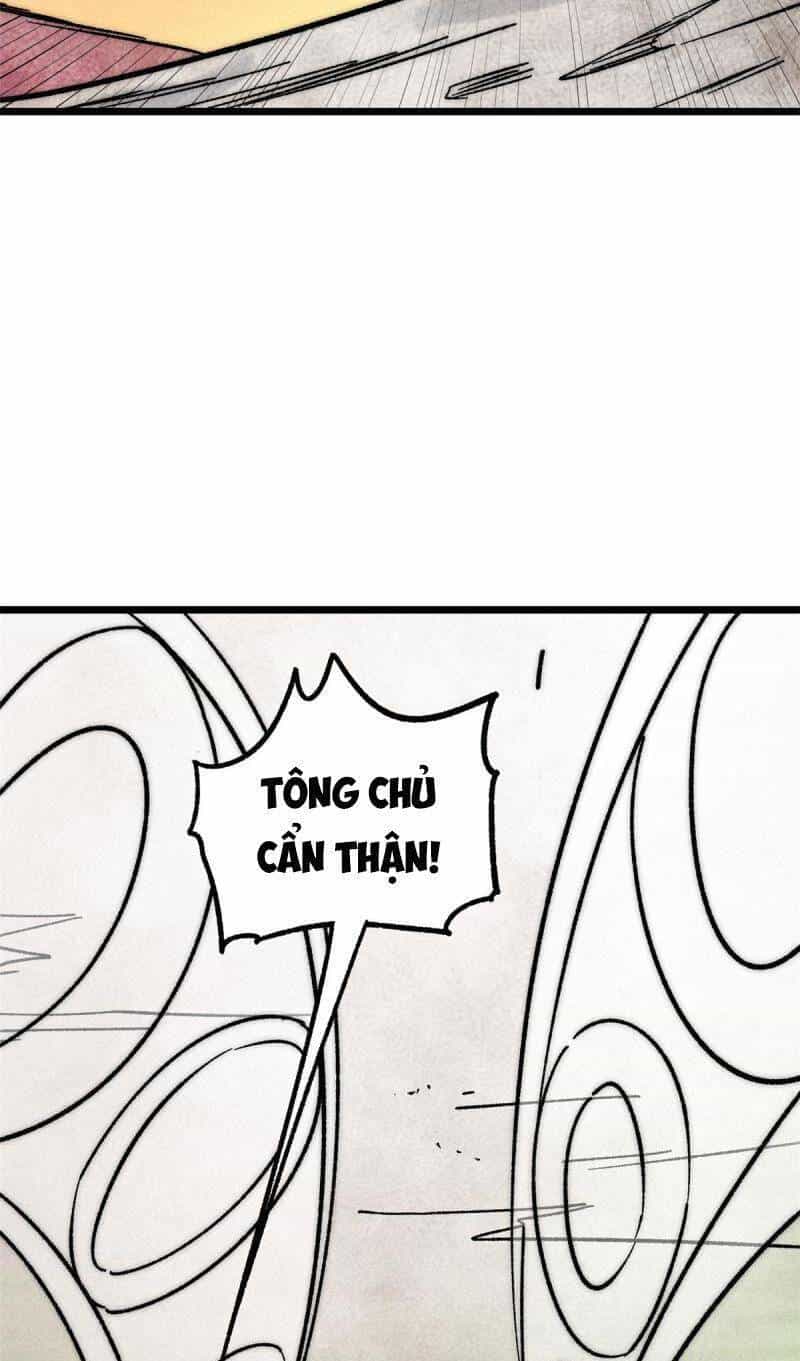 Vạn Cổ Tối Cường Tông - Chương 209 - ảnh 26