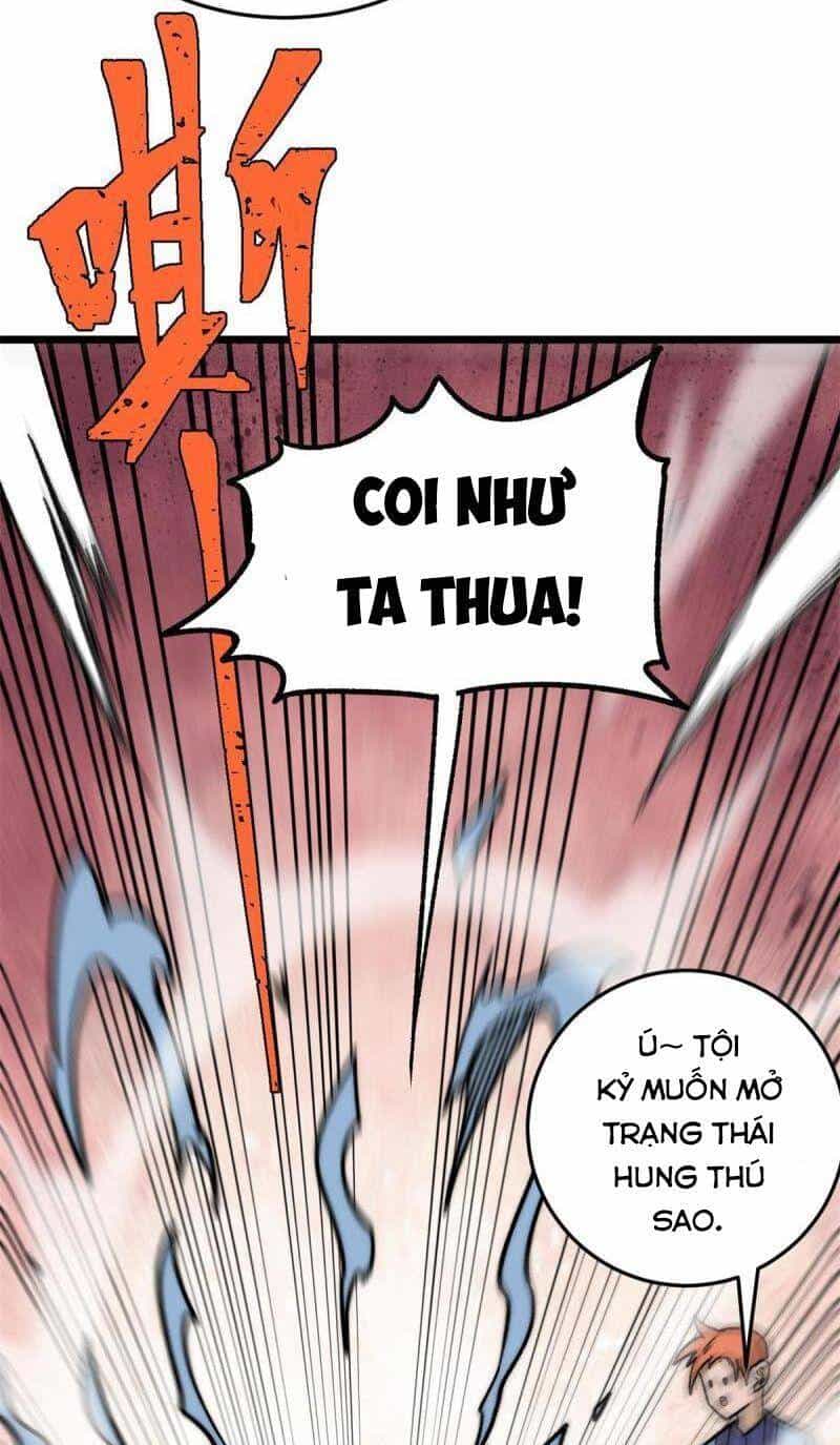 Vạn Cổ Tối Cường Tông - Chương 210 - ảnh 35