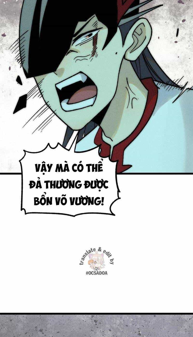 Vạn Cổ Tối Cường Tông - Chương 210 - ảnh 54