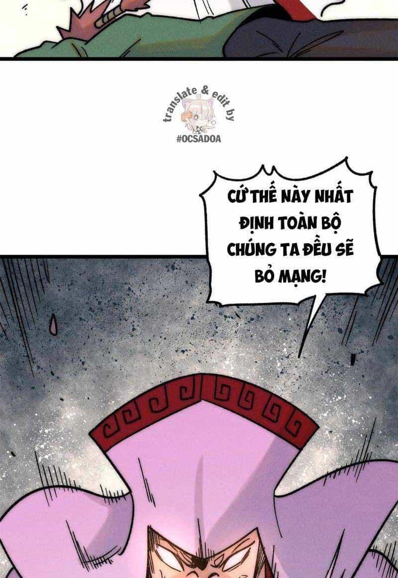 Vạn Cổ Tối Cường Tông - Chương 211 - ảnh 38