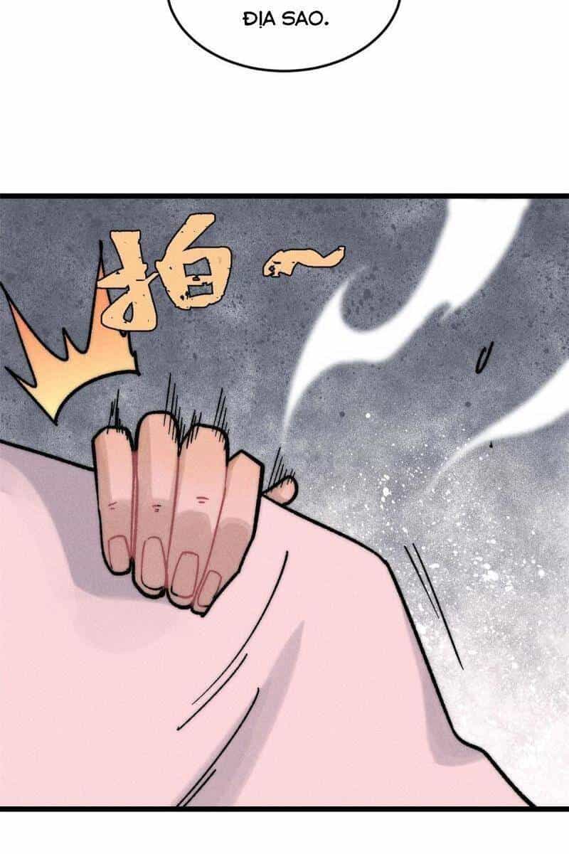 Vạn Cổ Tối Cường Tông - Chương 211 - ảnh 43