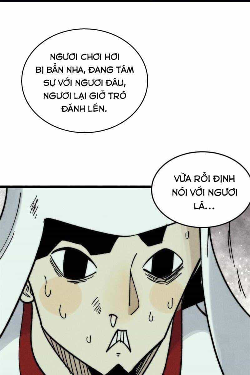 Vạn Cổ Tối Cường Tông - Chương 211 - ảnh 49