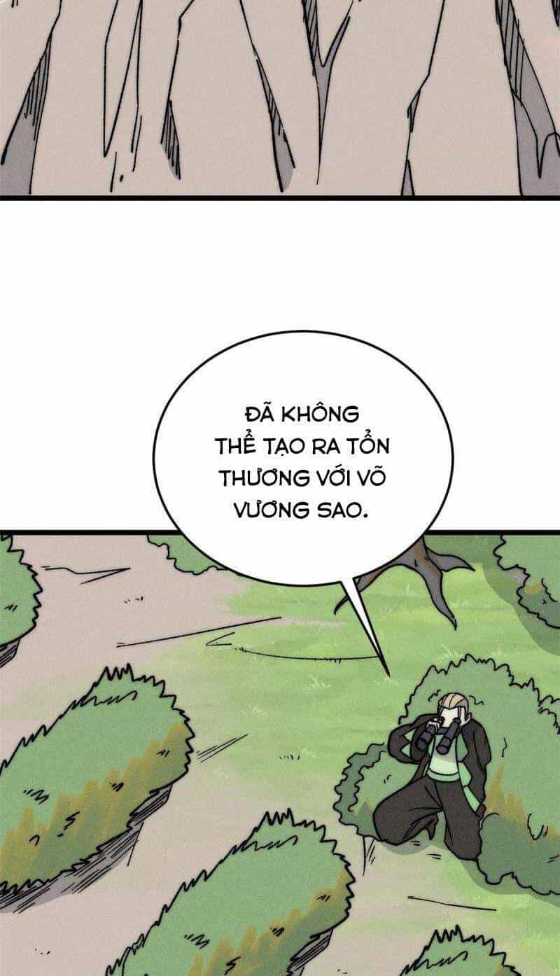 Vạn Cổ Tối Cường Tông - Chương 211 - ảnh 9