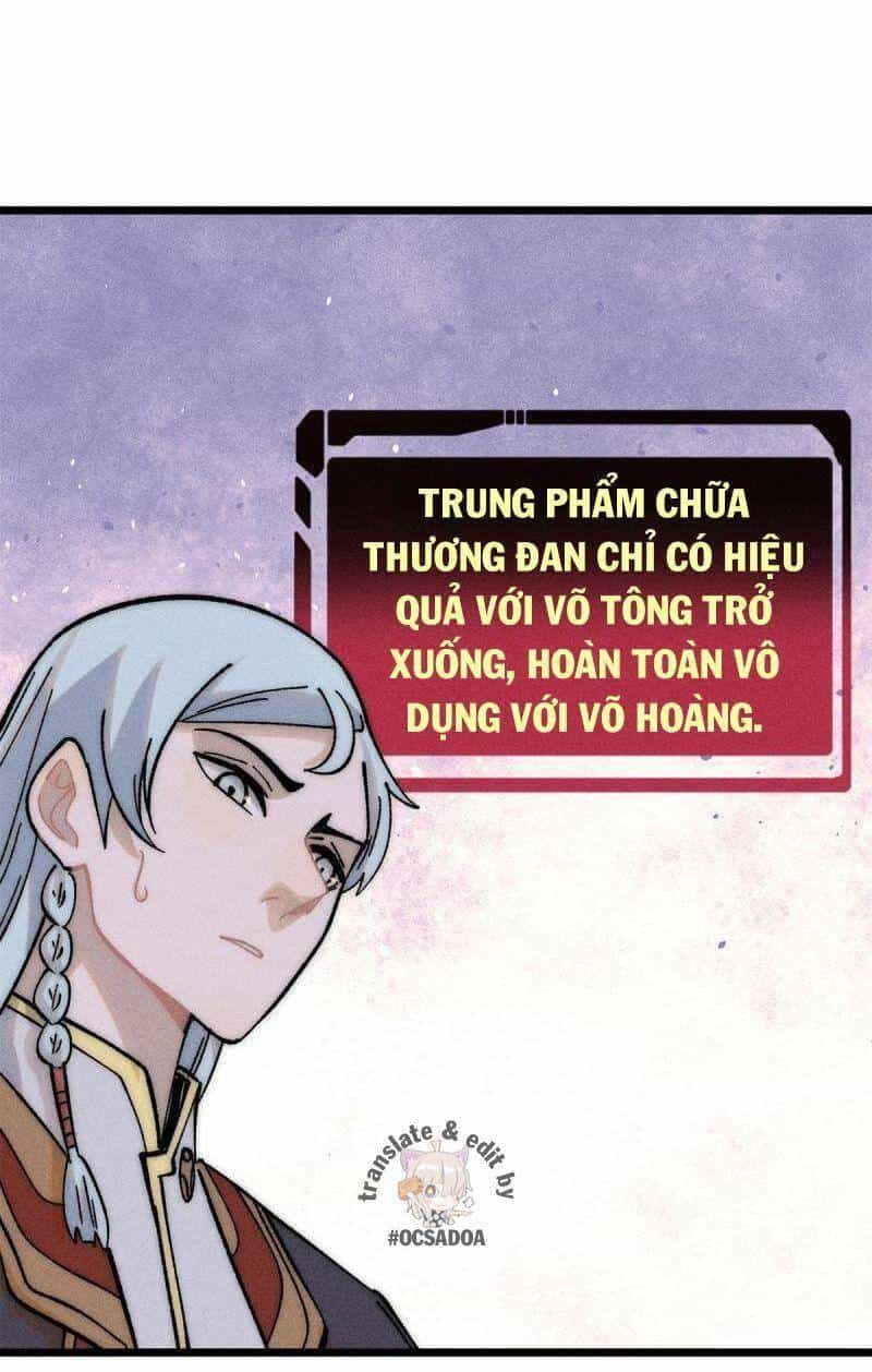 Vạn Cổ Tối Cường Tông - Chương 212 - ảnh 23
