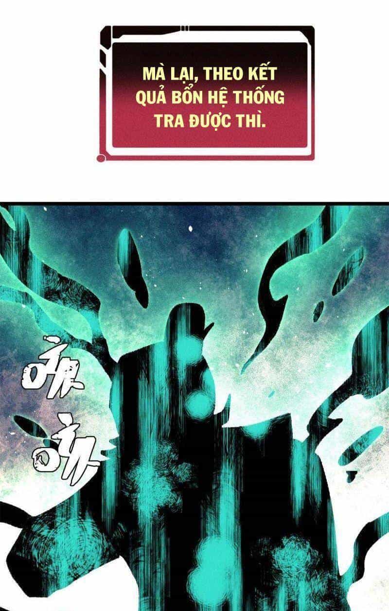 Vạn Cổ Tối Cường Tông - Chương 212 - ảnh 24