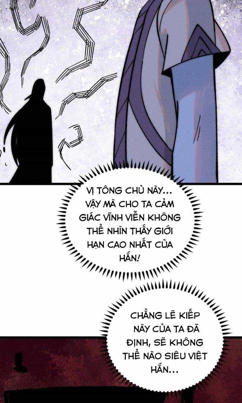 Vạn Cổ Tối Cường Tông - Chương 212 - ảnh 47