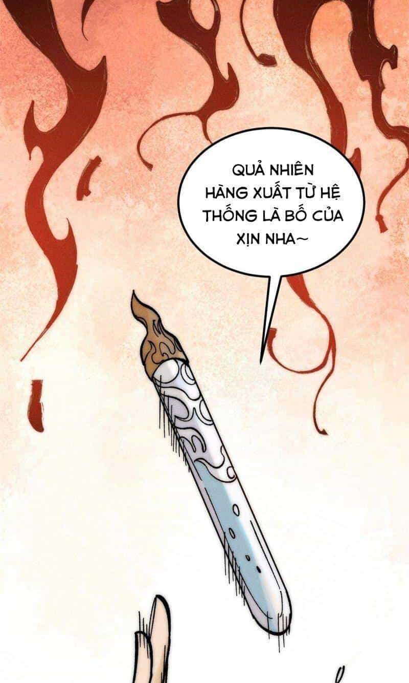 Vạn Cổ Tối Cường Tông - Chương 212 - ảnh 49