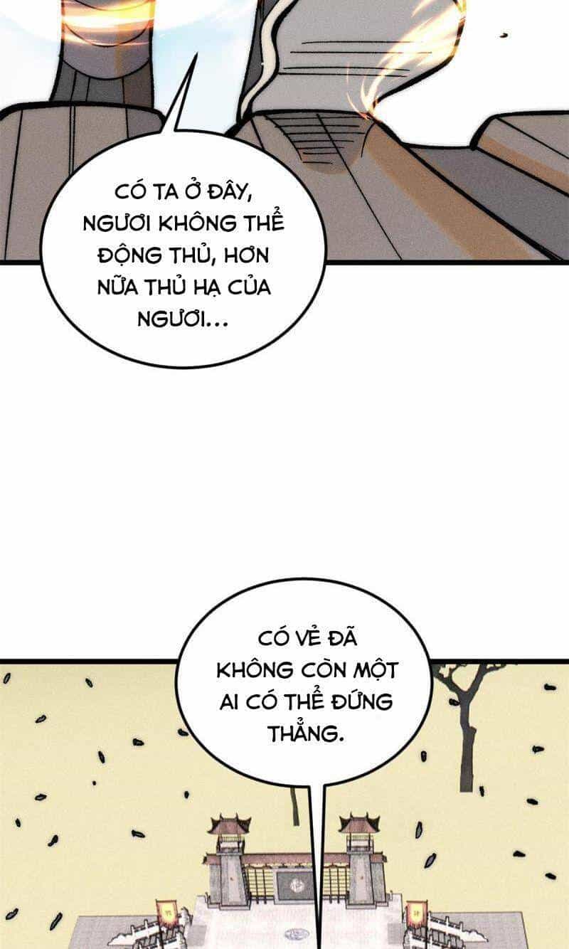 Vạn Cổ Tối Cường Tông - Chương 212 - ảnh 5