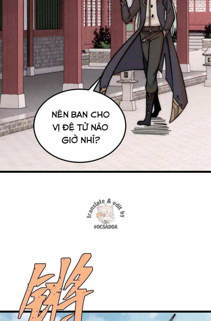 Vạn Cổ Tối Cường Tông - Chương 212 - ảnh 51