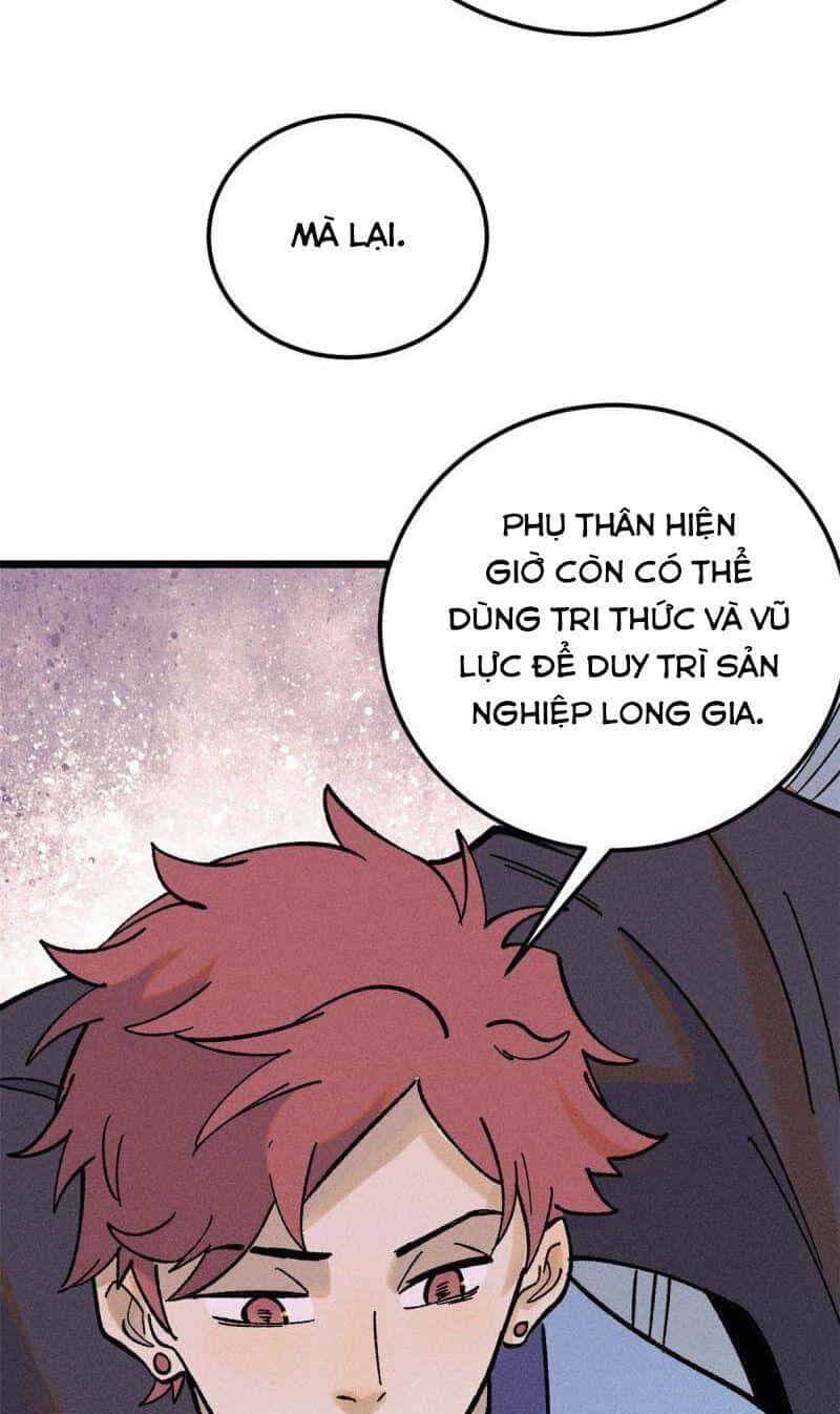 Vạn Cổ Tối Cường Tông - Chương 213 - ảnh 30