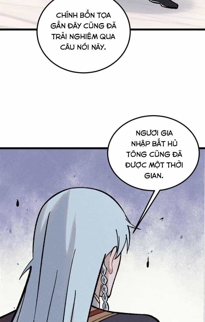 Vạn Cổ Tối Cường Tông - Chương 213 - ảnh 34