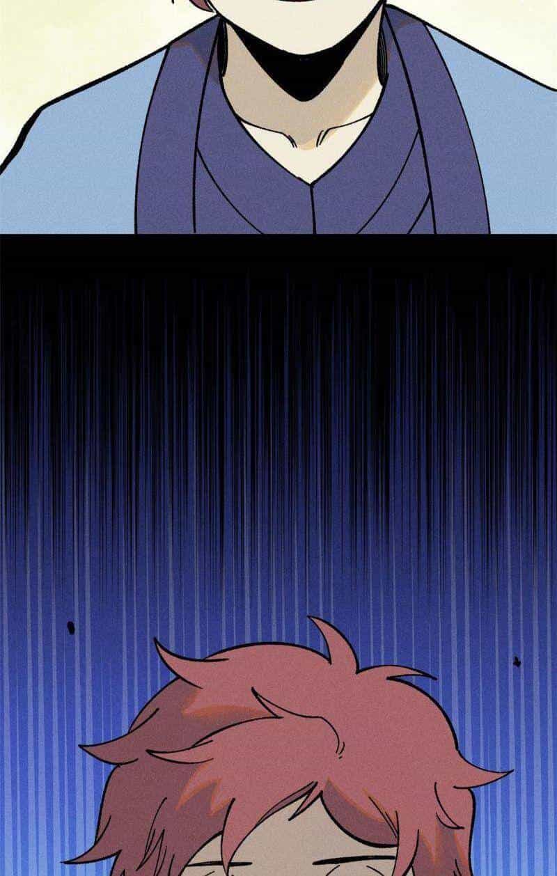 Vạn Cổ Tối Cường Tông - Chương 213 - ảnh 39