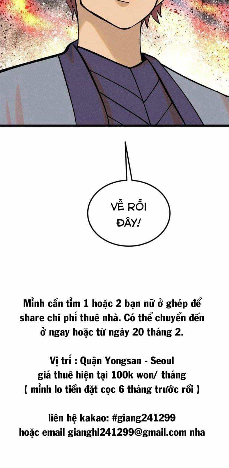 Vạn Cổ Tối Cường Tông - Chương 213 - ảnh 57