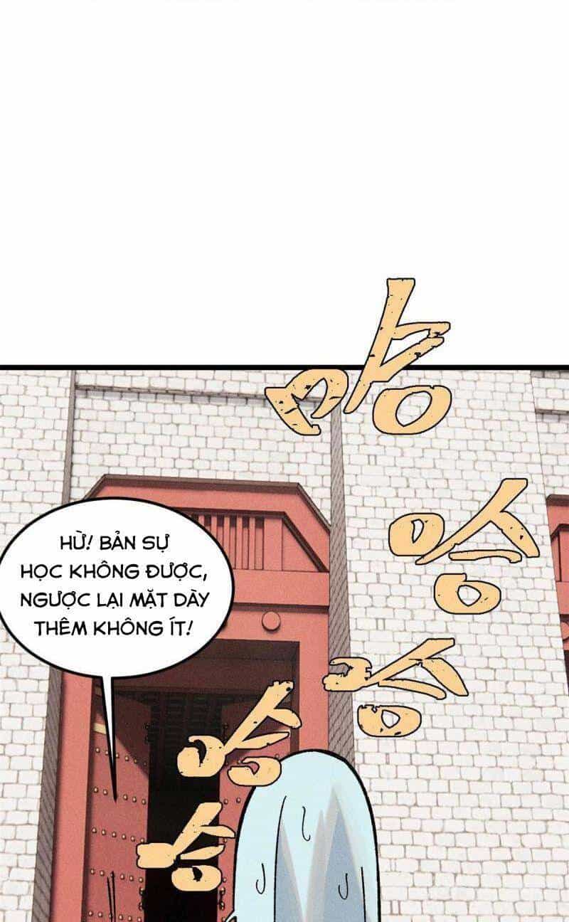 Vạn Cổ Tối Cường Tông - Chương 214 - ảnh 16