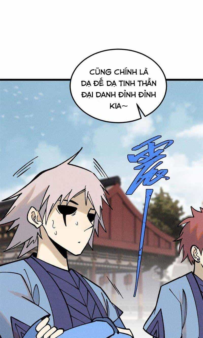 Vạn Cổ Tối Cường Tông - Chương 214 - ảnh 19
