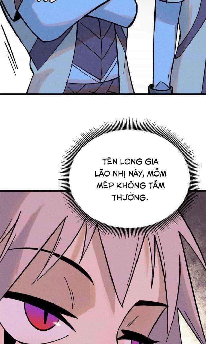 Vạn Cổ Tối Cường Tông - Chương 214 - ảnh 20