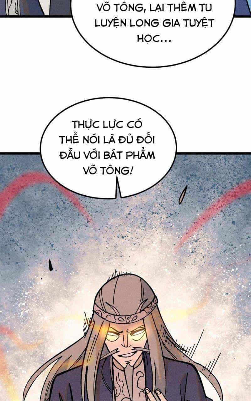 Vạn Cổ Tối Cường Tông - Chương 214 - ảnh 37