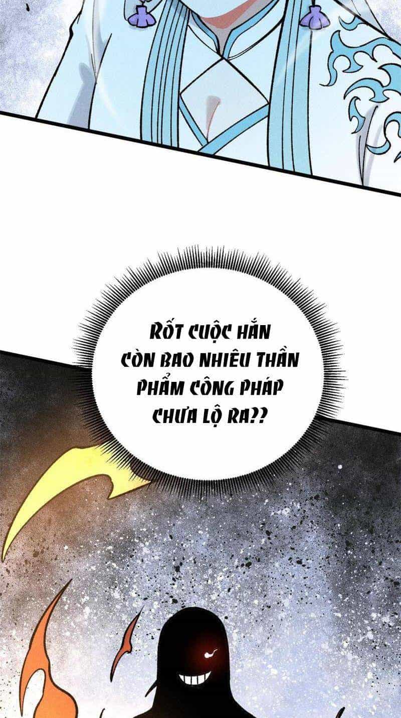 Vạn Cổ Tối Cường Tông - Chương 215 - ảnh 16
