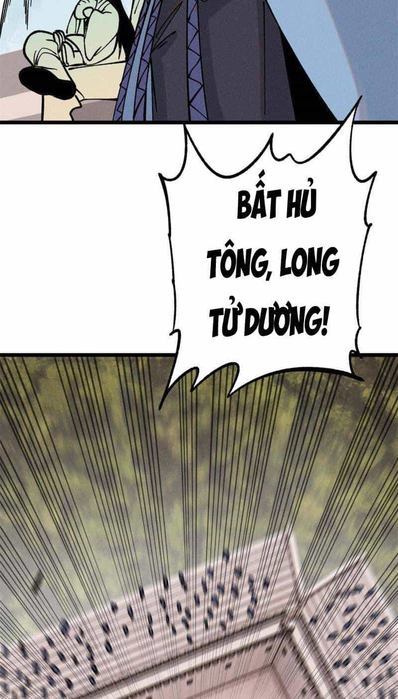 Vạn Cổ Tối Cường Tông - Chương 215 - ảnh 40