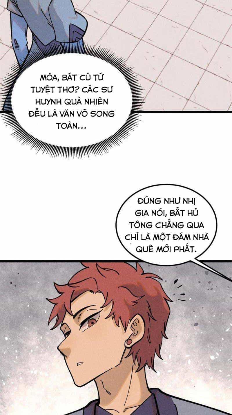 Vạn Cổ Tối Cường Tông - Chương 215 - ảnh 44
