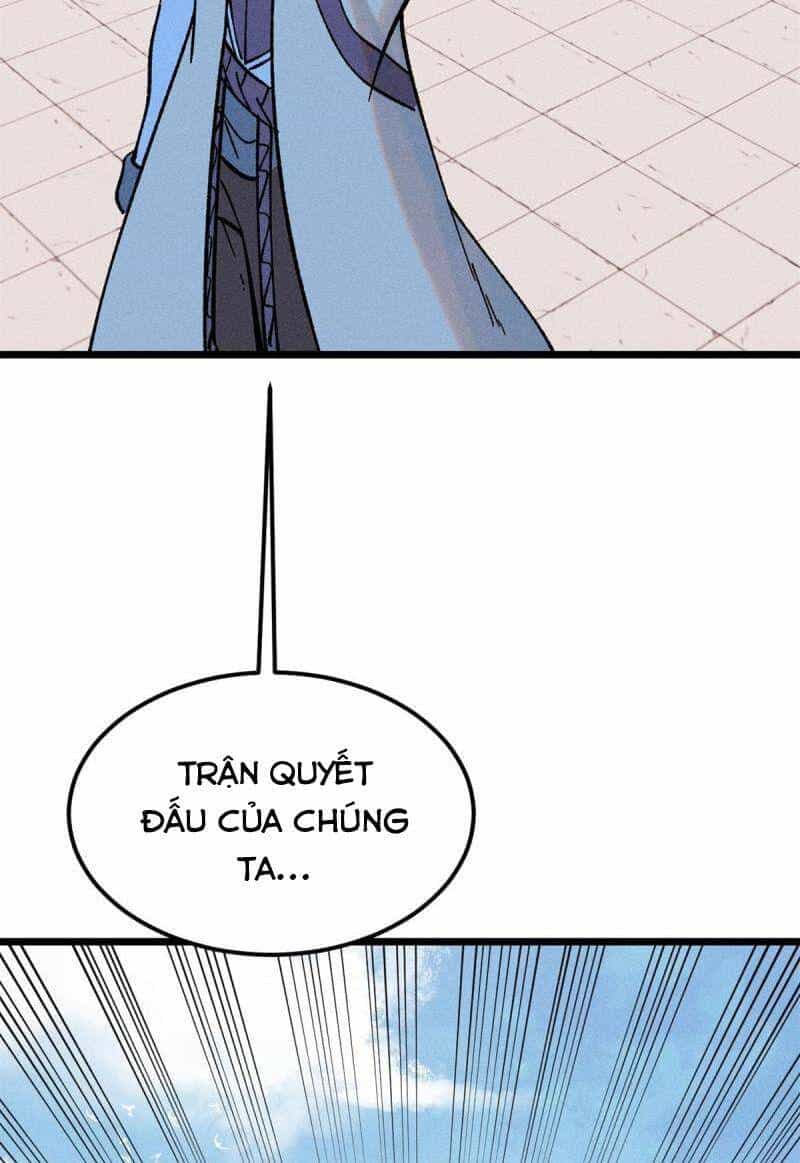 Vạn Cổ Tối Cường Tông - Chương 215 - ảnh 53