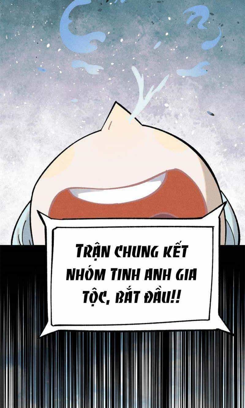 Vạn Cổ Tối Cường Tông - Chương 216 - ảnh 5