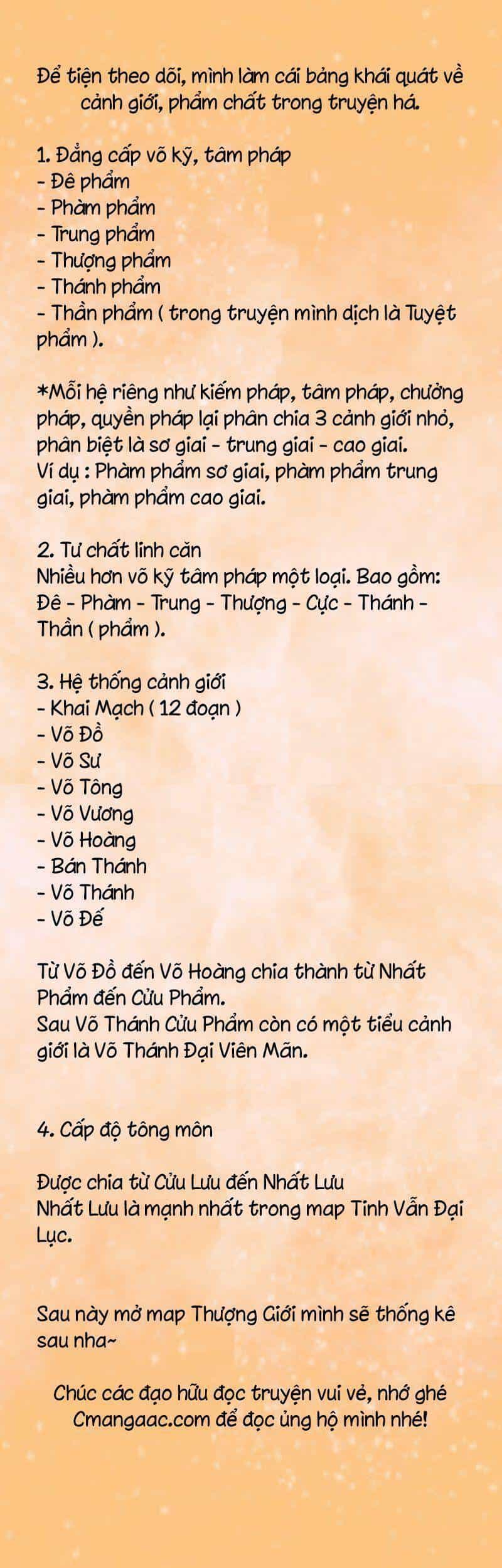 Vạn Cổ Tối Cường Tông - Chương 216 - ảnh 58