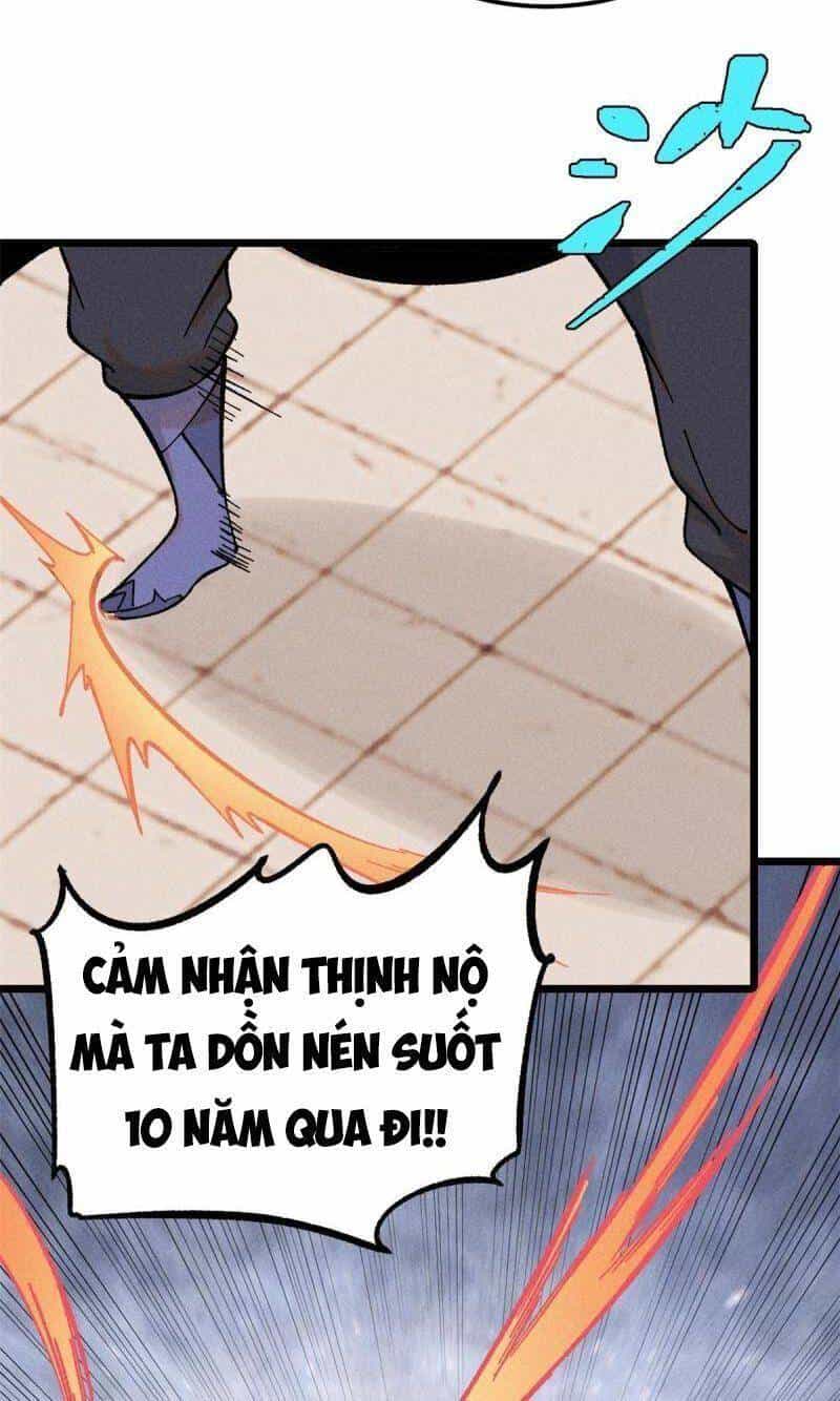 Vạn Cổ Tối Cường Tông - Chương 216 - ảnh 9