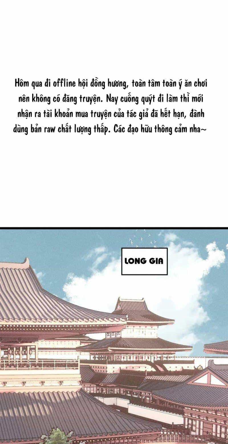 Vạn Cổ Tối Cường Tông - Chương 218 - ảnh 2