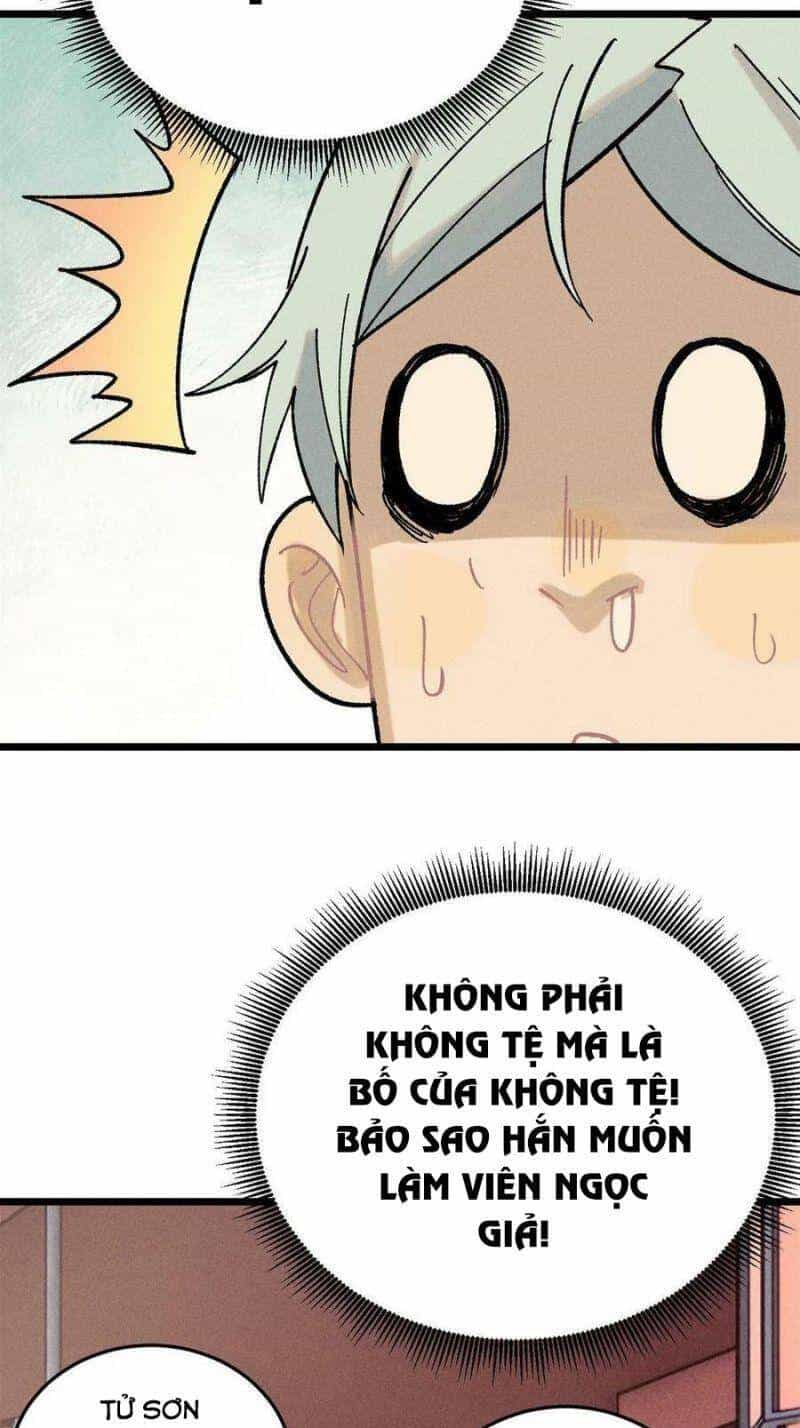 Vạn Cổ Tối Cường Tông - Chương 218 - ảnh 24