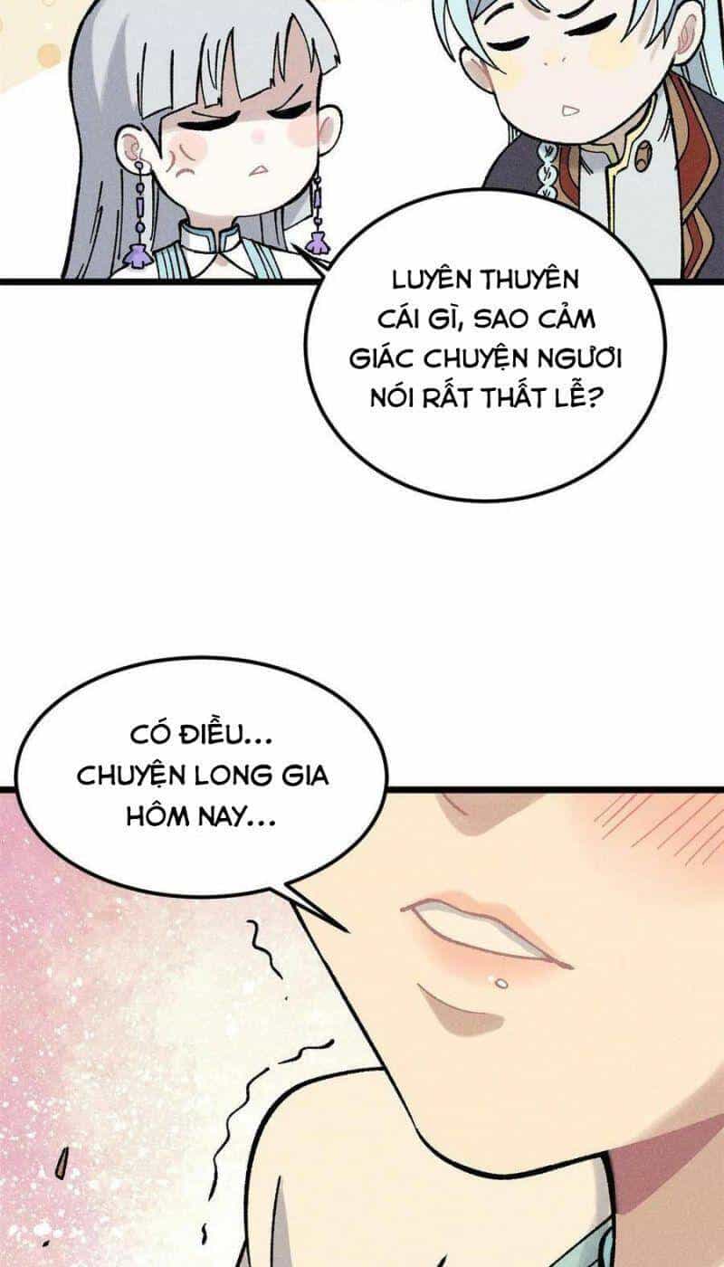 Vạn Cổ Tối Cường Tông - Chương 218 - ảnh 30