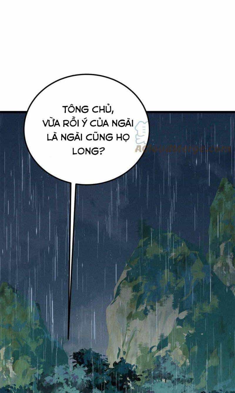 Vạn Cổ Tối Cường Tông - Chương 218 - ảnh 56
