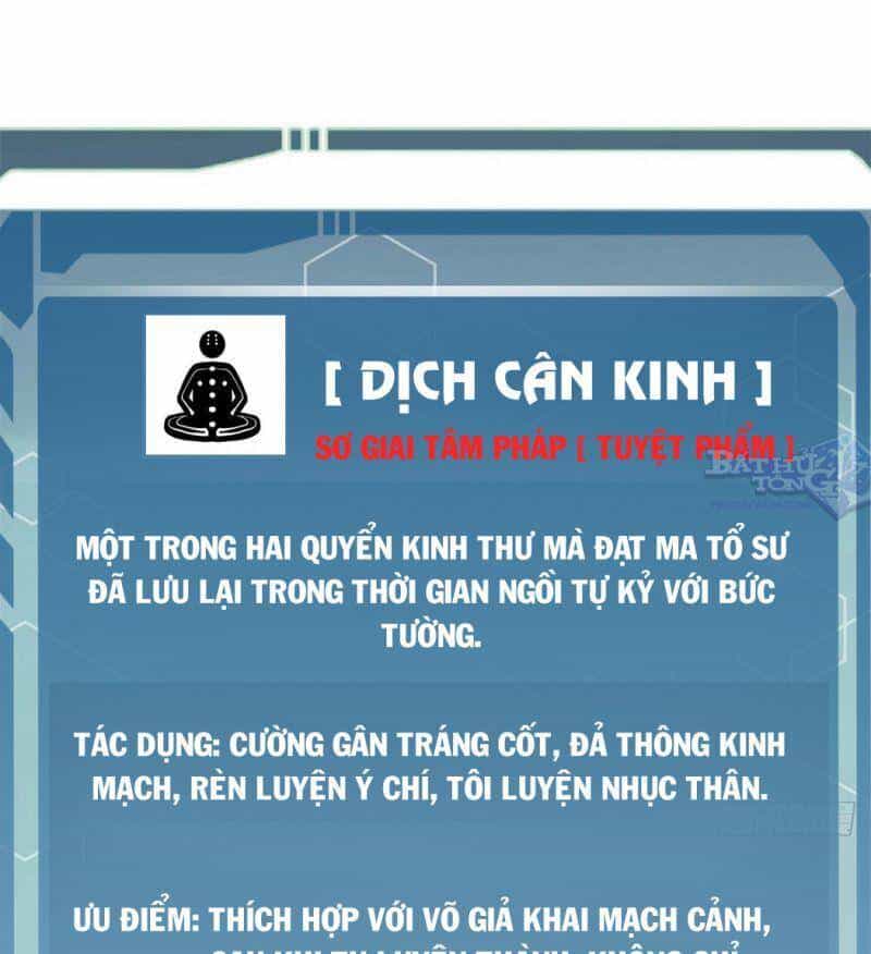 Vạn Cổ Tối Cường Tông - Chương 21 - ảnh 41