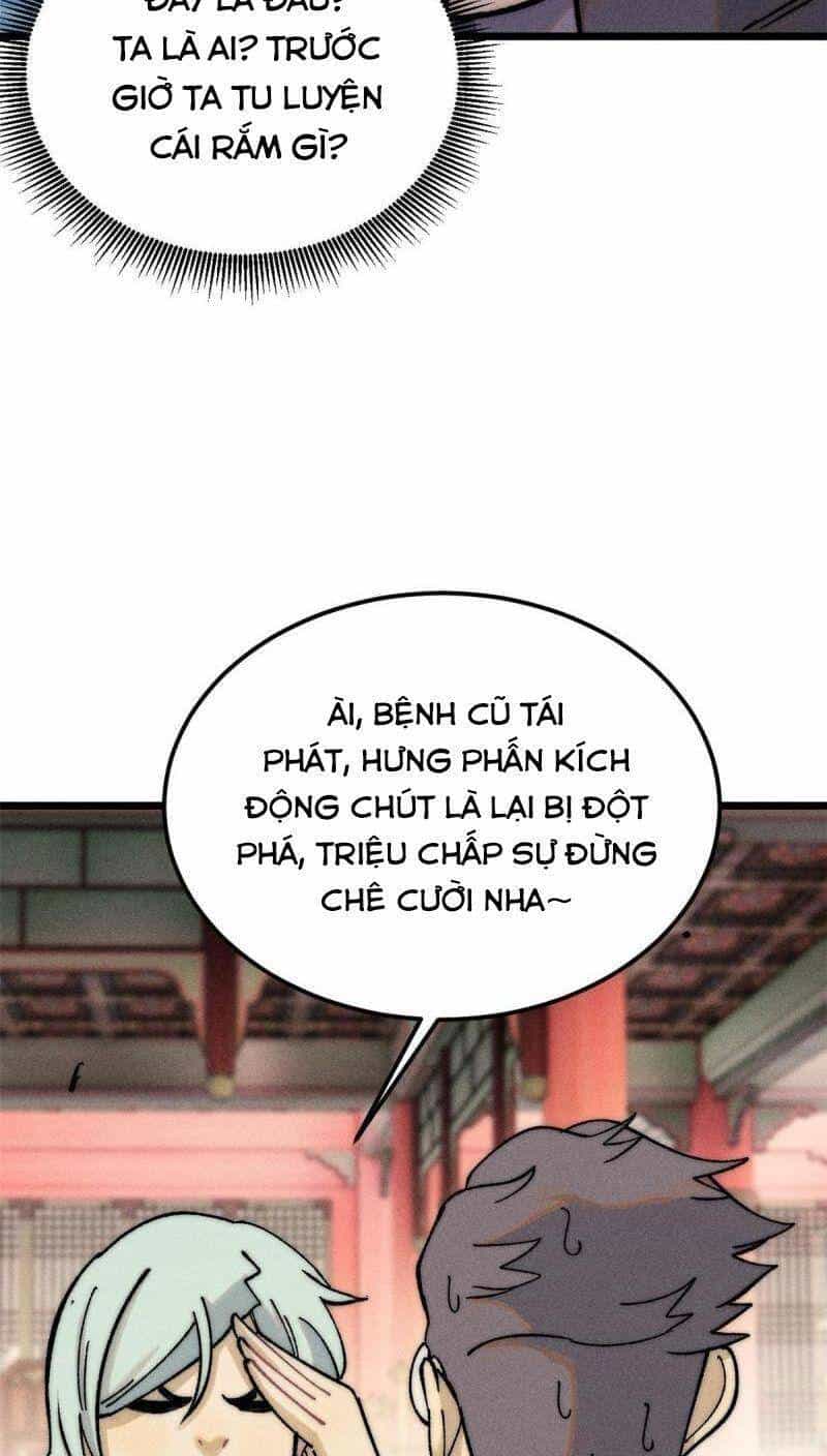 Vạn Cổ Tối Cường Tông - Chương 219 - ảnh 19